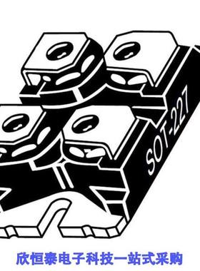 APT40M70JVR/APT40M70LVRG/APT40M75JN