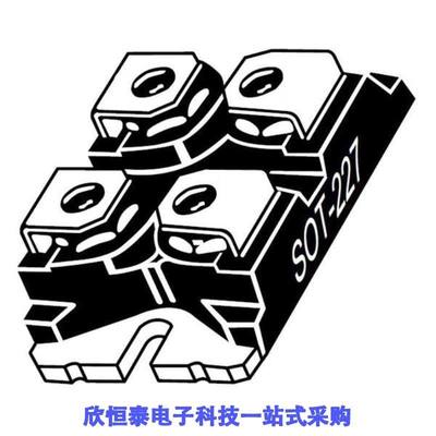 APT40M70JVR/APT40M70LVRG/APT40M75JN