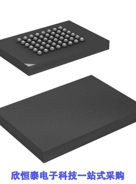 CY7C1041CV33-10BAJXET/CY7C1041CV33-10BAXA