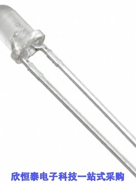 OP266B/OP266D/OP266W