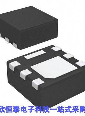 IRFHS8342TRPBF null INFINEON
