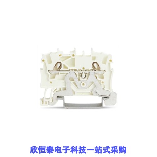 BH1-1210-SBB-G0-TR BH1-1208-SBB-G1-TR BH1-1213-RBB-G0-TR