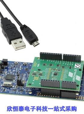 FIS1100-BJFAA/FIS1100-BJFAB/FIS1134-BJFA8