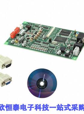 HAL APV V5.1开发板 《 BOARD PROGRAMR HAL8 HAL100 CUR31    》