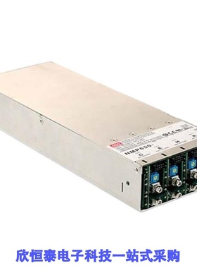 10PAK:WW-EEKH-4/10PAK:WW-EF2Z-4/10PAK:WW-EKDY-7