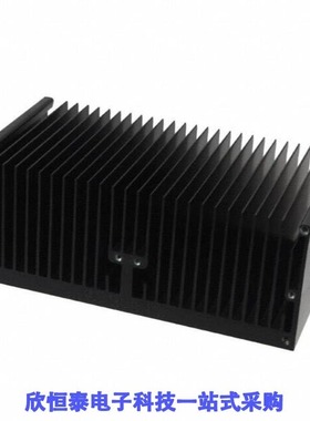 NX302102/NX302103/NX302105