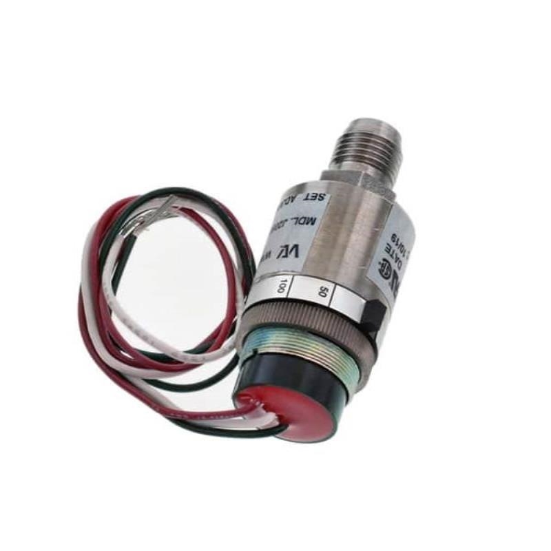 J205G-50S-VCR-C52L-DIS/J205G-50S-VCR-C52TB-DIS