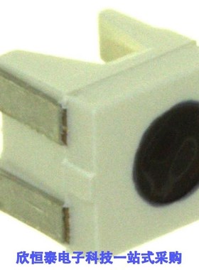 SFH 325 FA-Z/SFH 325-3-Z/SFH 325-3/4-Z