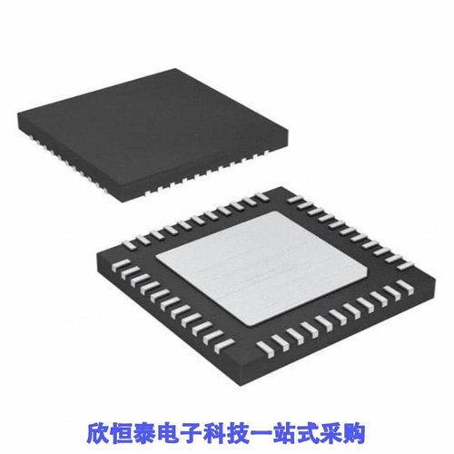 PIC16F716-E/P PIC16F716-E/ML PIC16F707T-I/ML