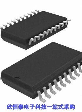 L6375D/L6375D013TR/L6375S