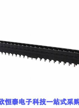 1838160000连接器 《 TERM BLO【 HDR 20POS VERT 5.08MM    》