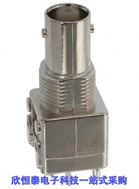 227673-1/227676-1/227677-1