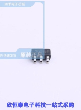 TMI3101/TMI3101C/TMI3108