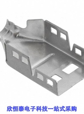 520462-1/520464-1/520465-1