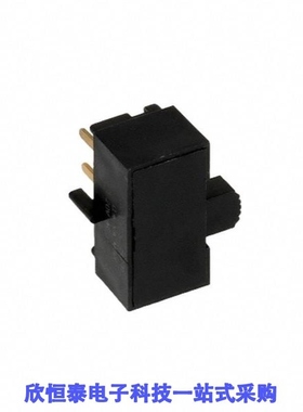 L102011ML04B/L102011ML04Q/L102011MS02Q