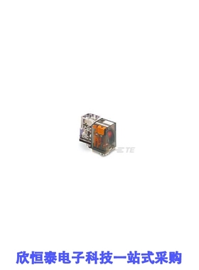 4-1393090-9/4-1393104-9/4-1393117-4