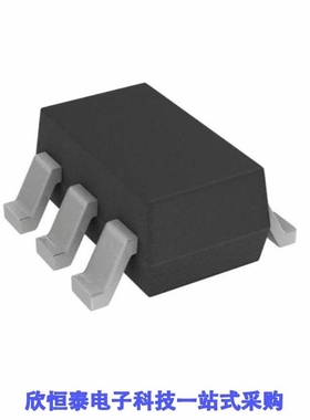 BC817DPN-AU_R1_000A1/BC817DPNF/BC817DPN_R1_00001