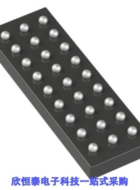 LC898124EP2XC-MH/LC898124EP3XC-MH/LC898128DP1XGTBG