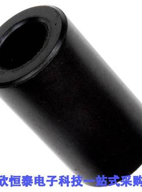 7427005滤波器 《 FERRITE CORE 217 OHM SOLID 9MM    》