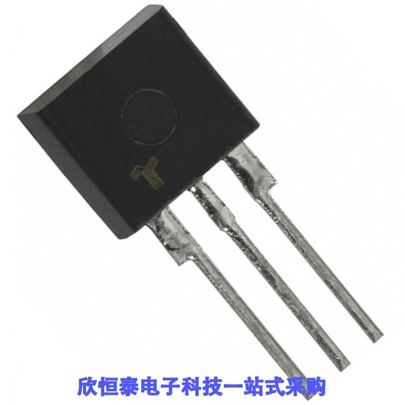 P5103AB P5103AC P5103ACL