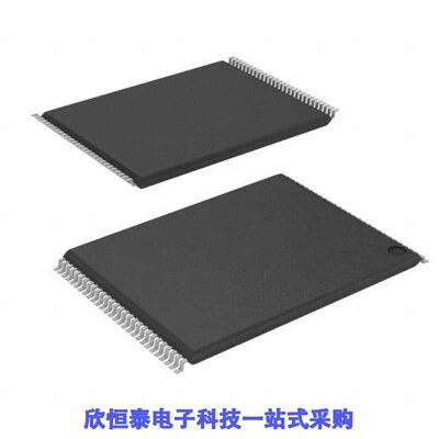 LH28F160S5T-L70A/LH28F320BJE-PBTL90/LH28F320S3HNS-L11