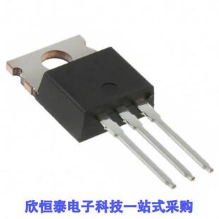 IRF540PBF Vishay null