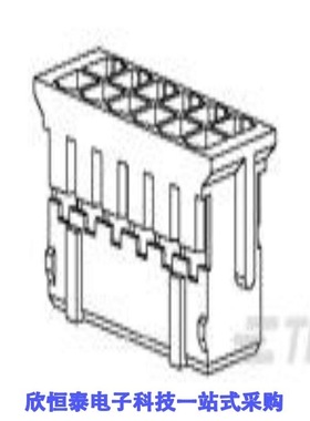 1-1470107-6/1-1470107-8/1-1470108-0