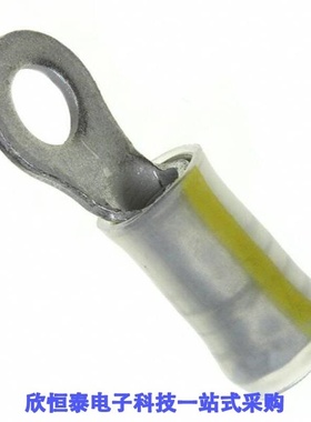 696424-6/696424-7/696424-8