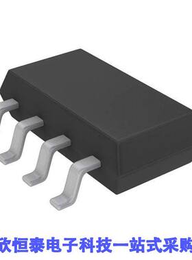 LTC2633ACTS8-HZ12#TRMPBF null ADI