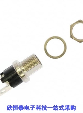 L712A/L712AC/L712ACF