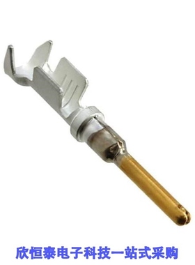 638078-1/638078-2/638078-3