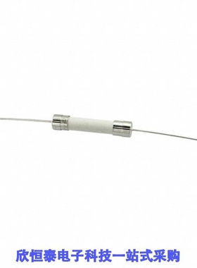 0507005.MXEP/0507005.MXP/0507008.MXP