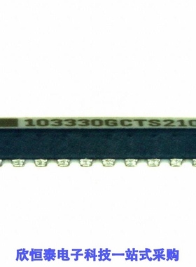 DL521031/DL521041/DL521043