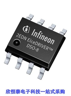 2EDN7533FXTMA1/2EDN7533RXTMA1/2EDN7534RXTMA1