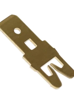 4-1601115-1/4-1601117-1/4-1601136-1