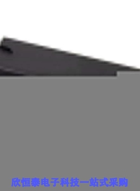 AD625KNZ/AD625SD/AD625SD/883B