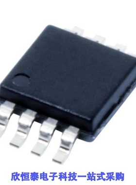 LM3410YMY/NOPB/LM3410YQMF/NOPB/LM3410YQMFX/NOPB