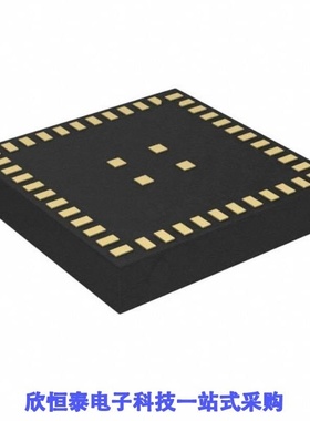 BCM20737ST/BCM20738A1KFBG/BCM20740A2KFB1G