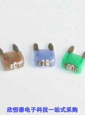 0MIN025.VPGLO/0MIN025.ZXPRO/0MIN030.HXGLO