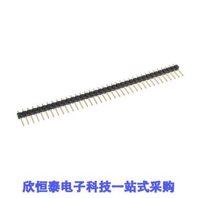 10129378-936002BLF null Amphenol