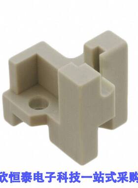 09060009908连接器 《 DIN-POWER FIXING BRA【ET B RIGHT    》