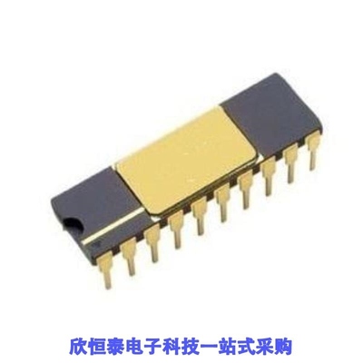 AD598AD AD598JR AD598JRZ