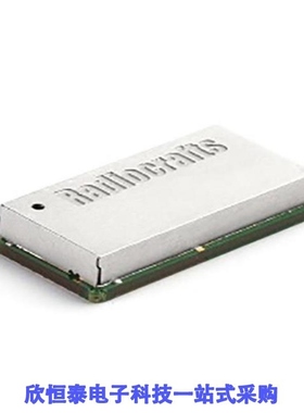 RC1880HPCF-SPR/RC1882-MIOTY1-DK/RC1882-RIIM-DK