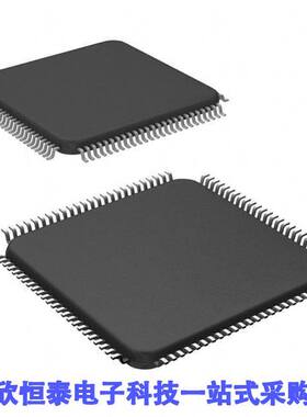 LM9833CCVJD/NOPB null TI