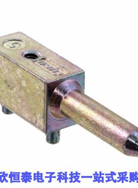 1469265-5连接器 《 CONN KEYED GUIDE MOD RA 180DEG    》