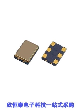 TP75A-L25CQ25T1-125.000M-TR/TP75A-L25CQ25T1-200.000M