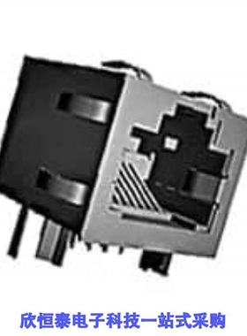 6339160-1/6339167-2/6339167-3