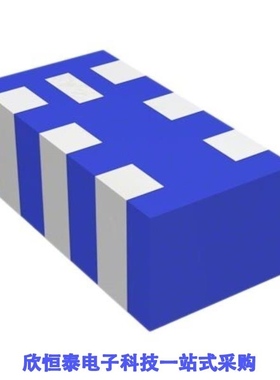 RFBLN1608050AM8T62/RFBLN1608060AF6T50/RFBLN16083G3W0T