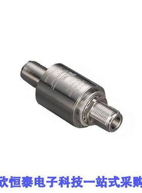 LP-BTRW-NFF射频 《 SURGE PROTECT N TYPE 20-1000MHZ    》