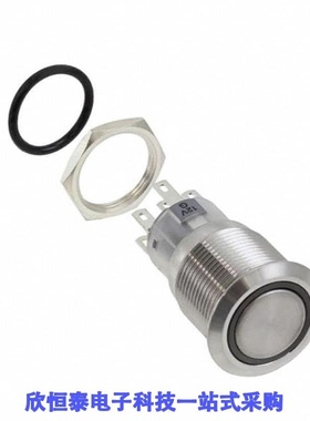 PV4F2B0SS-3R4/PV4F2B0SSG-3N1/PV4F2G011-311